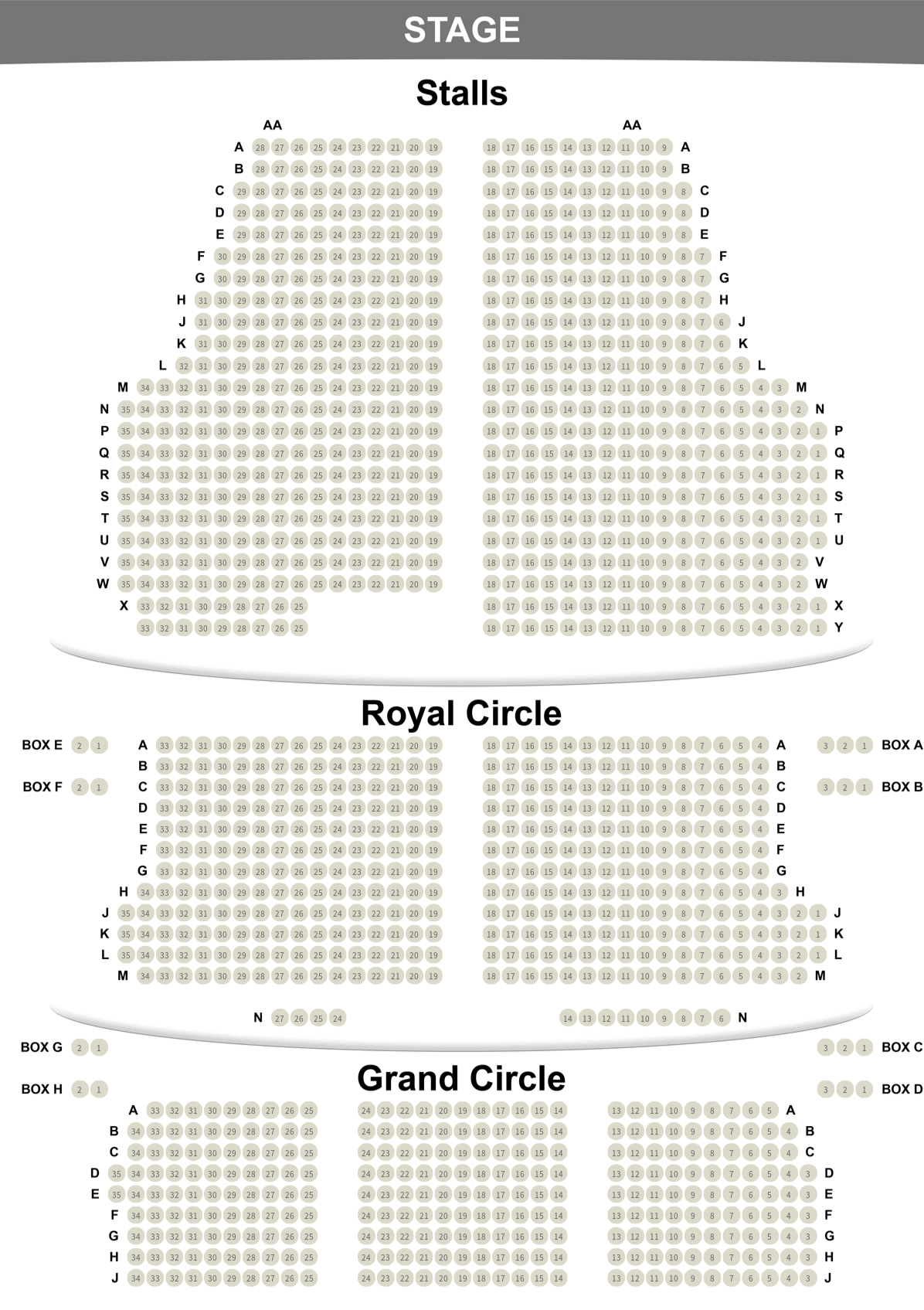 juliet-musical-london-tickets-shaftesbury-theatre-musicals-in-london