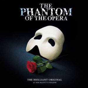 phantom of the opera cast 2022 phantom of the opera cast 2022