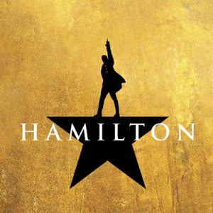 Hamilton the Musical - London West End | Tickets On Sale Soon ...